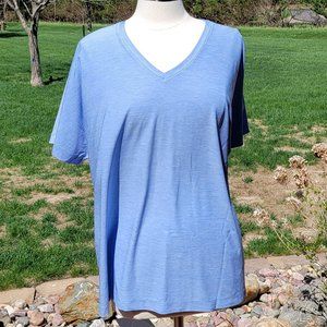 Duluth Trading Company Light Weight T-shirt